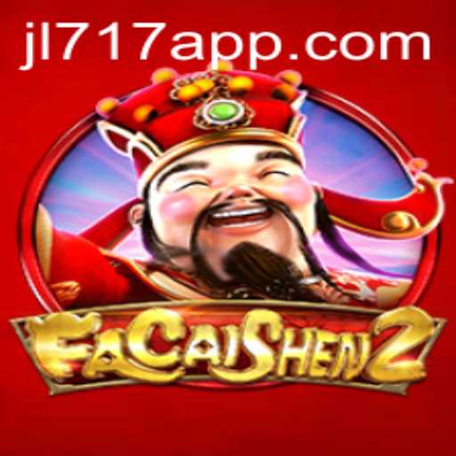 Unveiling FaCaiShen2: A Journey into a World of Fortune and Adventure