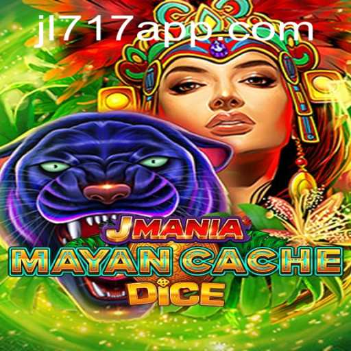 Dive Into the Exciting World of JManiaMayanCacheDice