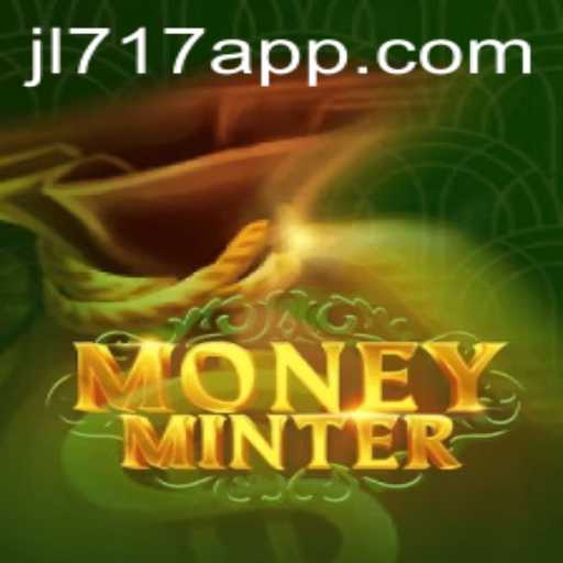 Unlocking the Exciting World of MoneyMinter: A Thrilling Financial Adventure